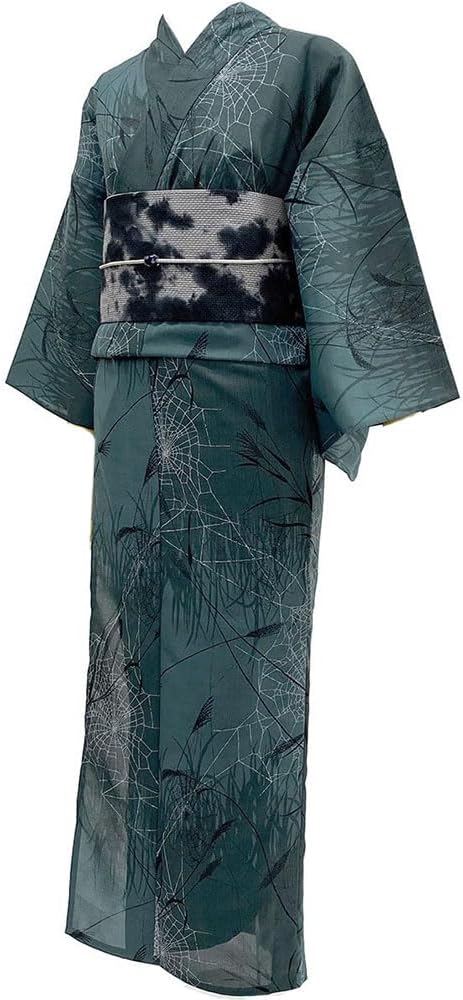 撫松庵　着てみて分かるシリーズ（黒） 撫松庵 着てみて分かるシリーズ（黒） 撫松庵 着てみて分かるシリーズ③（